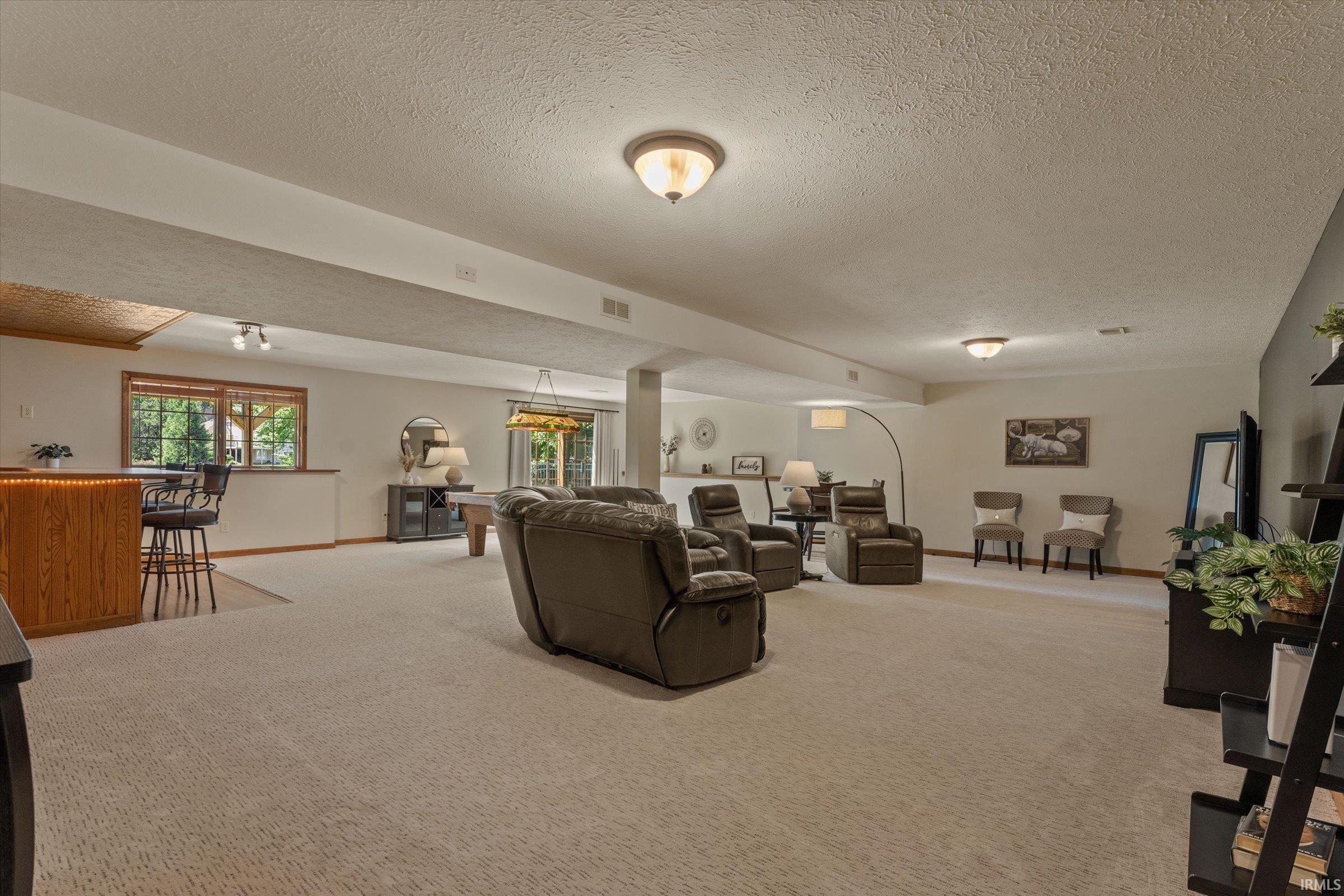 51921 Primrose Road South Bend, IN 46628 - Photo 17 of 48 Gallery Image 17