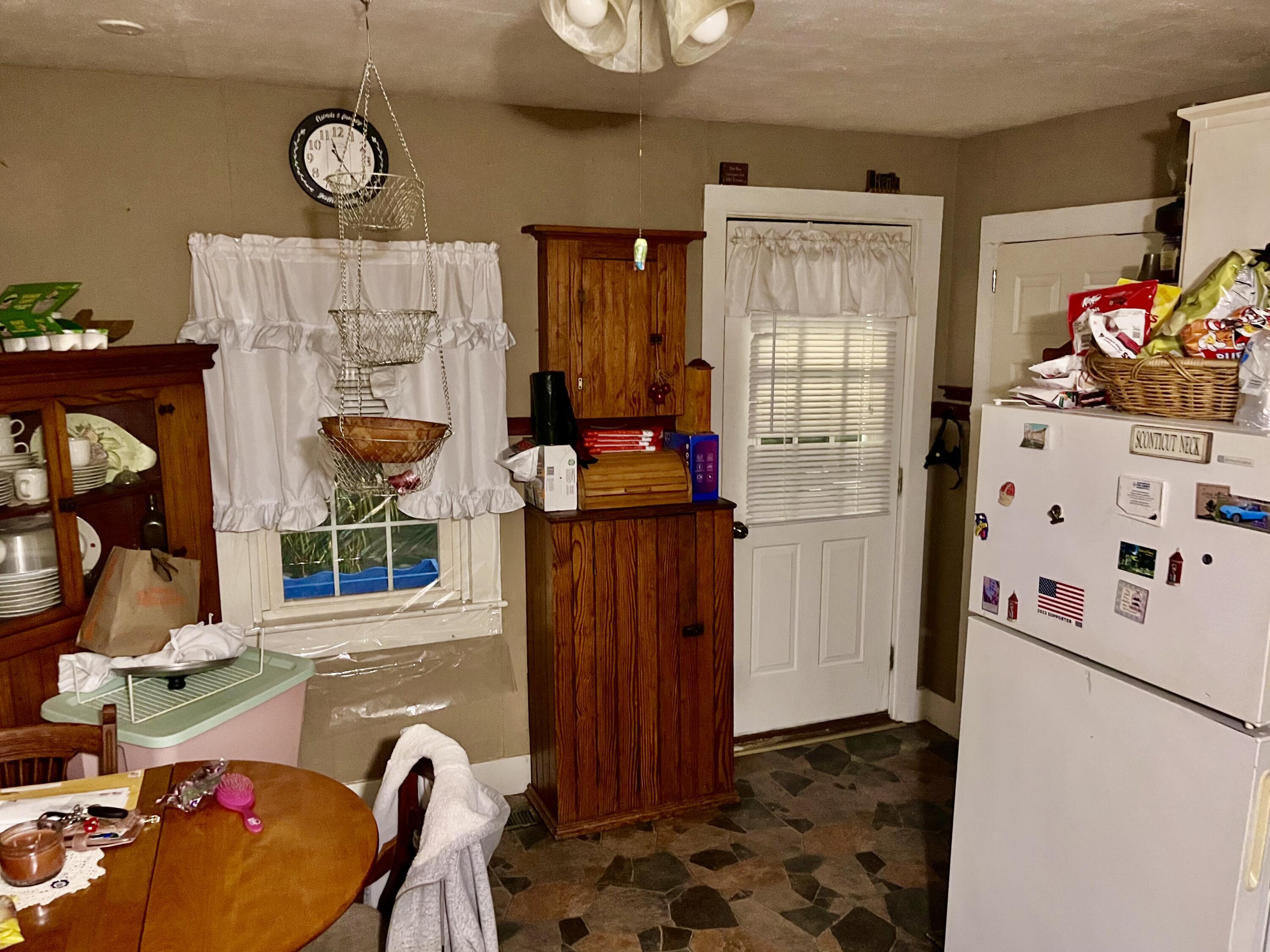 142 Clark Island Road St. George, ME 04859 - Photo 10 of 35