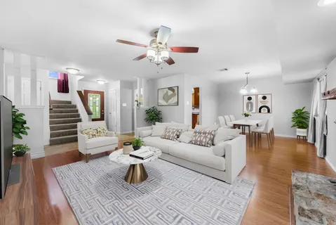$399,000 | 7214 Teaberry Drive, Austin, TX 78745