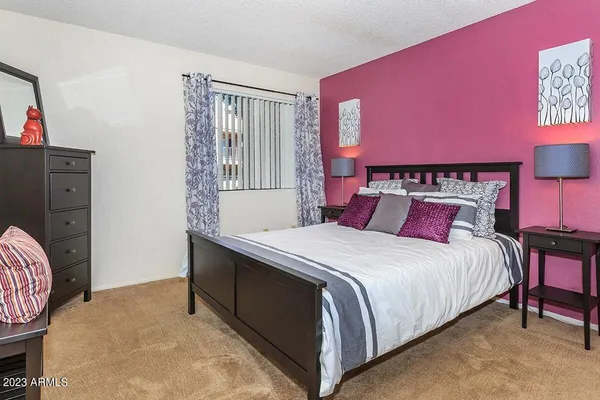 $1,175 | 3040 East Shea Boulevard, Unit 1, Phoenix, AZ 85028