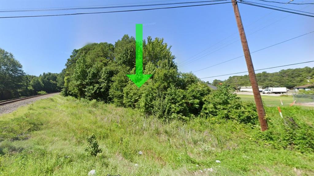 0 Old Mansfield Road Shreveport, LA 71118 - Photo 3 of 12 a view of a garden