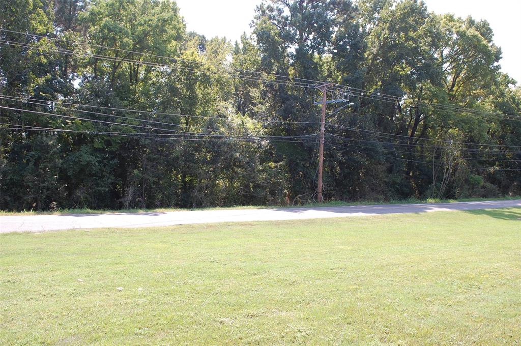 0 Old Mansfield Road Shreveport, LA 71118 - Photo 7 of 12 a view of a swimming pool with an outdoor space