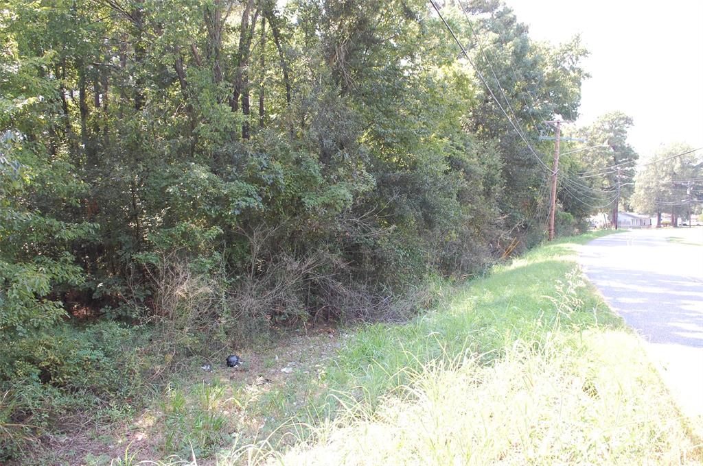 0 Old Mansfield Road Shreveport, LA 71118 - Photo 9 of 12 a view of a yard with trees