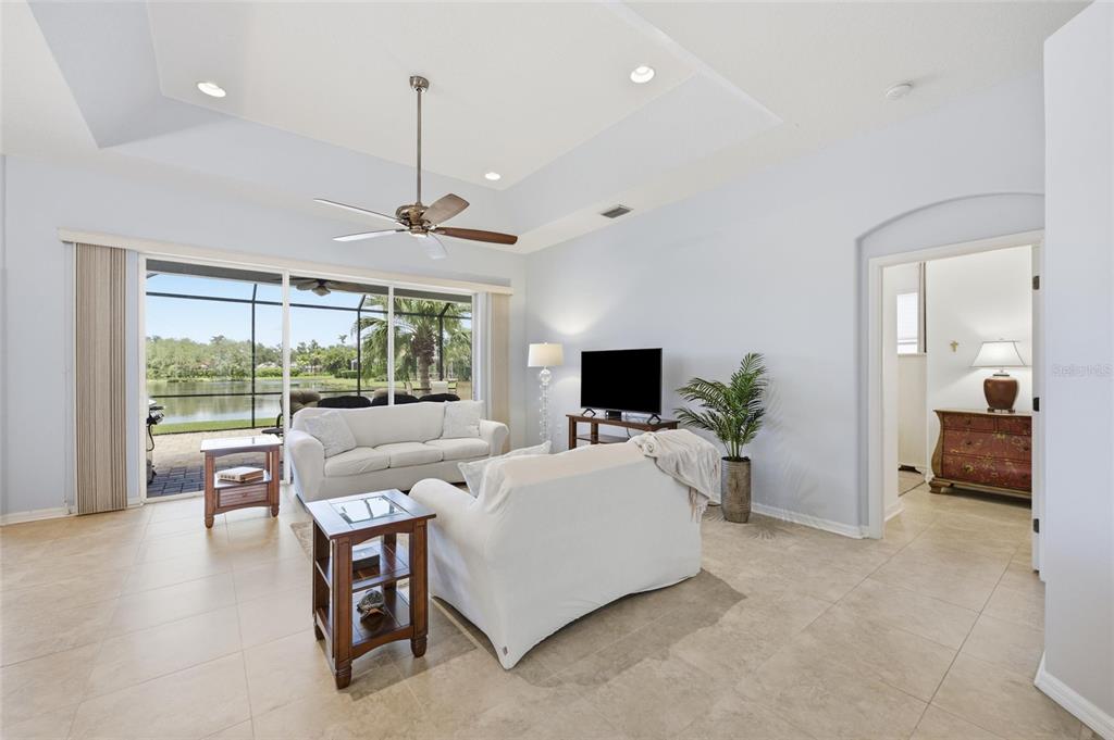 6545 Copper Ridge Trail Bradenton, FL 34201 - Photo 10 of 64 Gallery Image 10