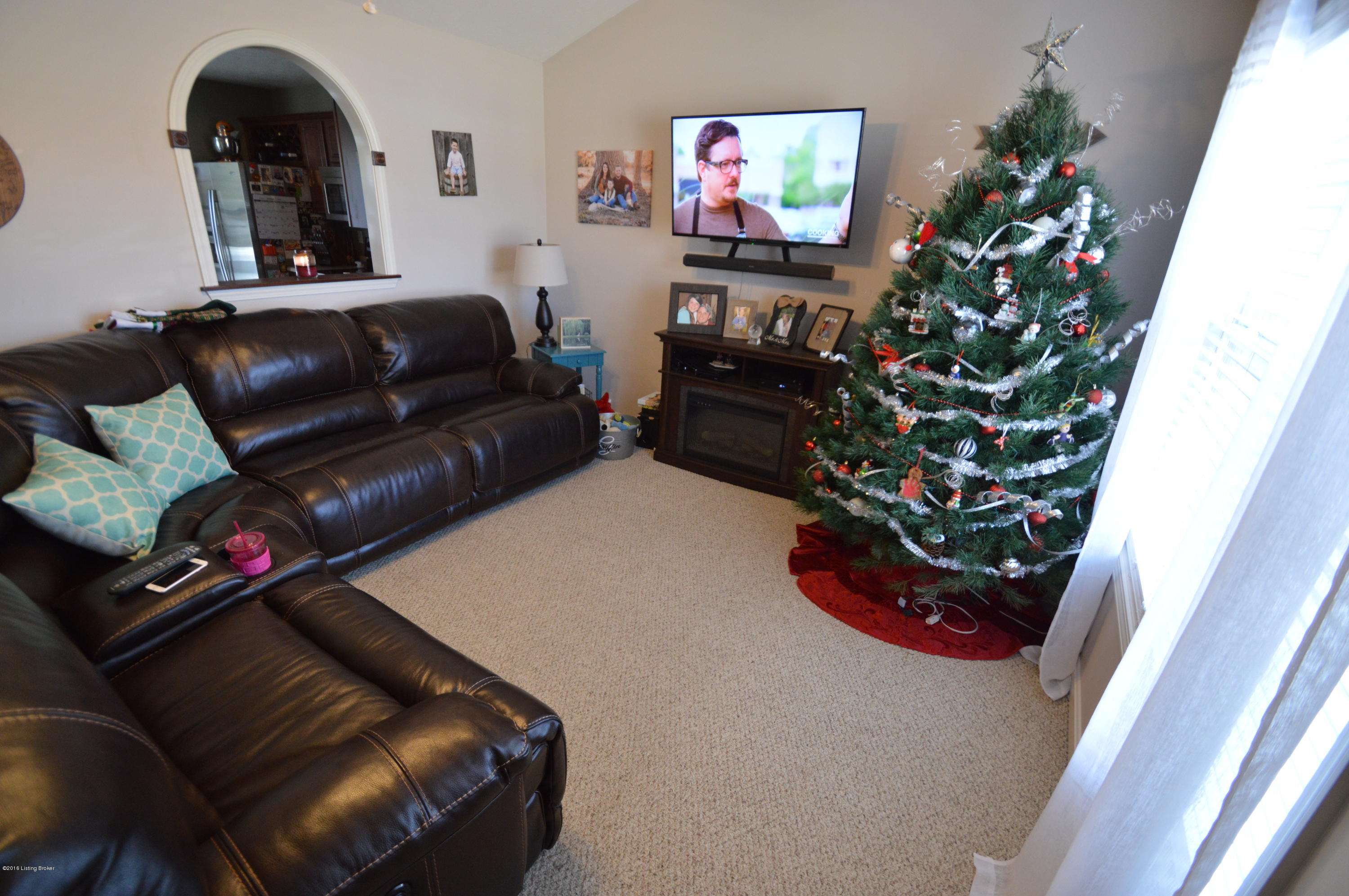 316 Madison Rae Boulevard Shepherdsville, KY 40165 - Photo 8 of 33 madison rae (8)