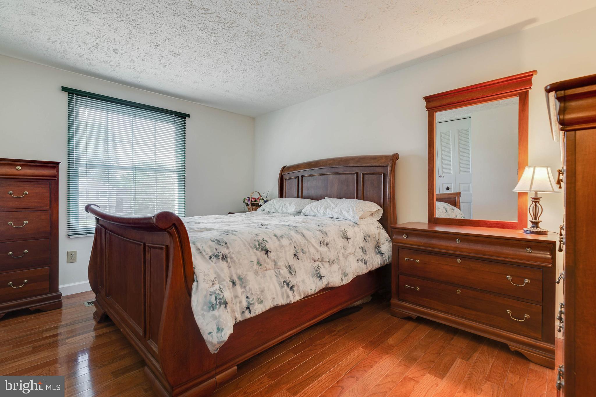4420 Cub Run Road Chantilly, VA 20151 - Photo 13 of 20