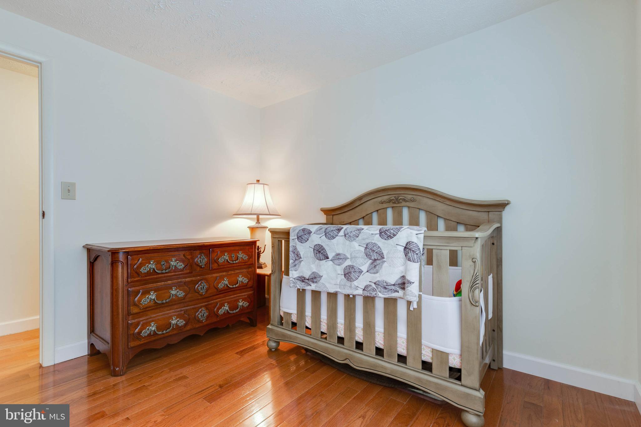 4420 Cub Run Road Chantilly, VA 20151 - Photo 15 of 20