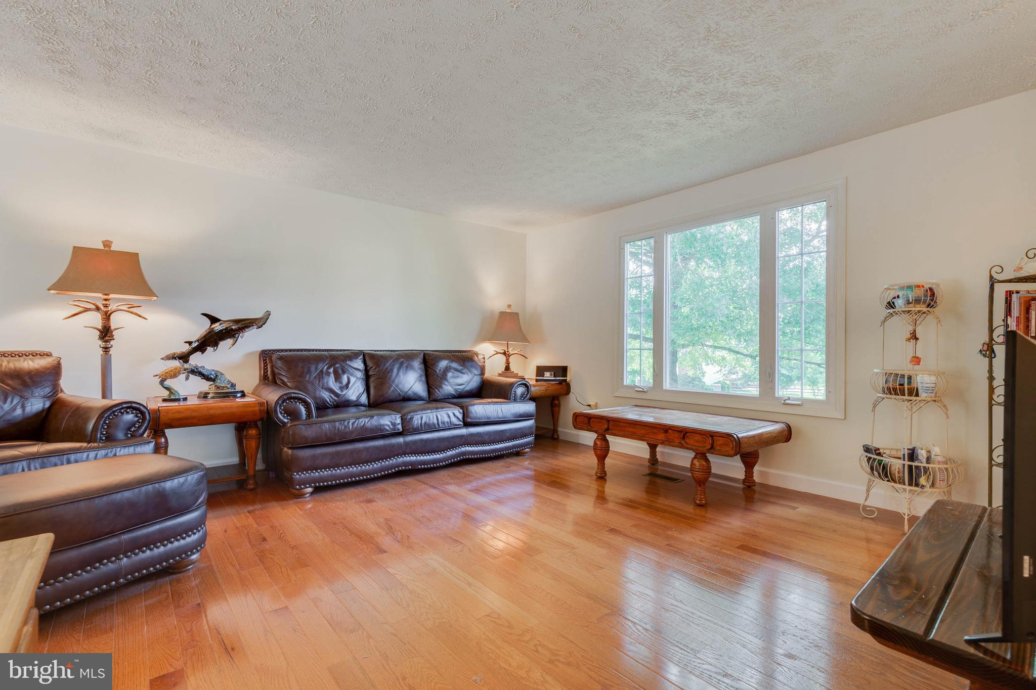 4420 Cub Run Road Chantilly, VA 20151 - Photo 4 of 20