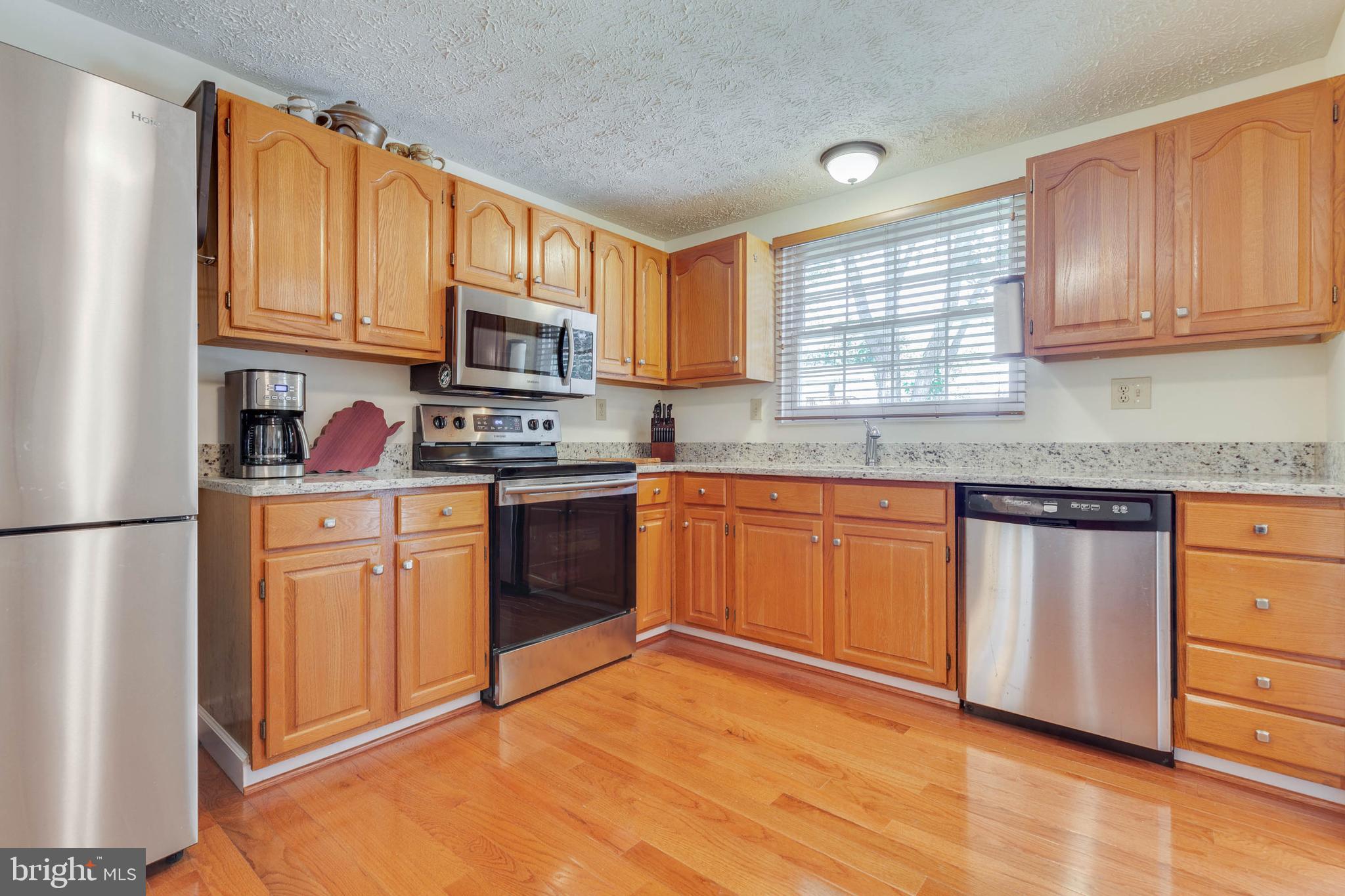 4420 Cub Run Road Chantilly, VA 20151 - Photo 8 of 20