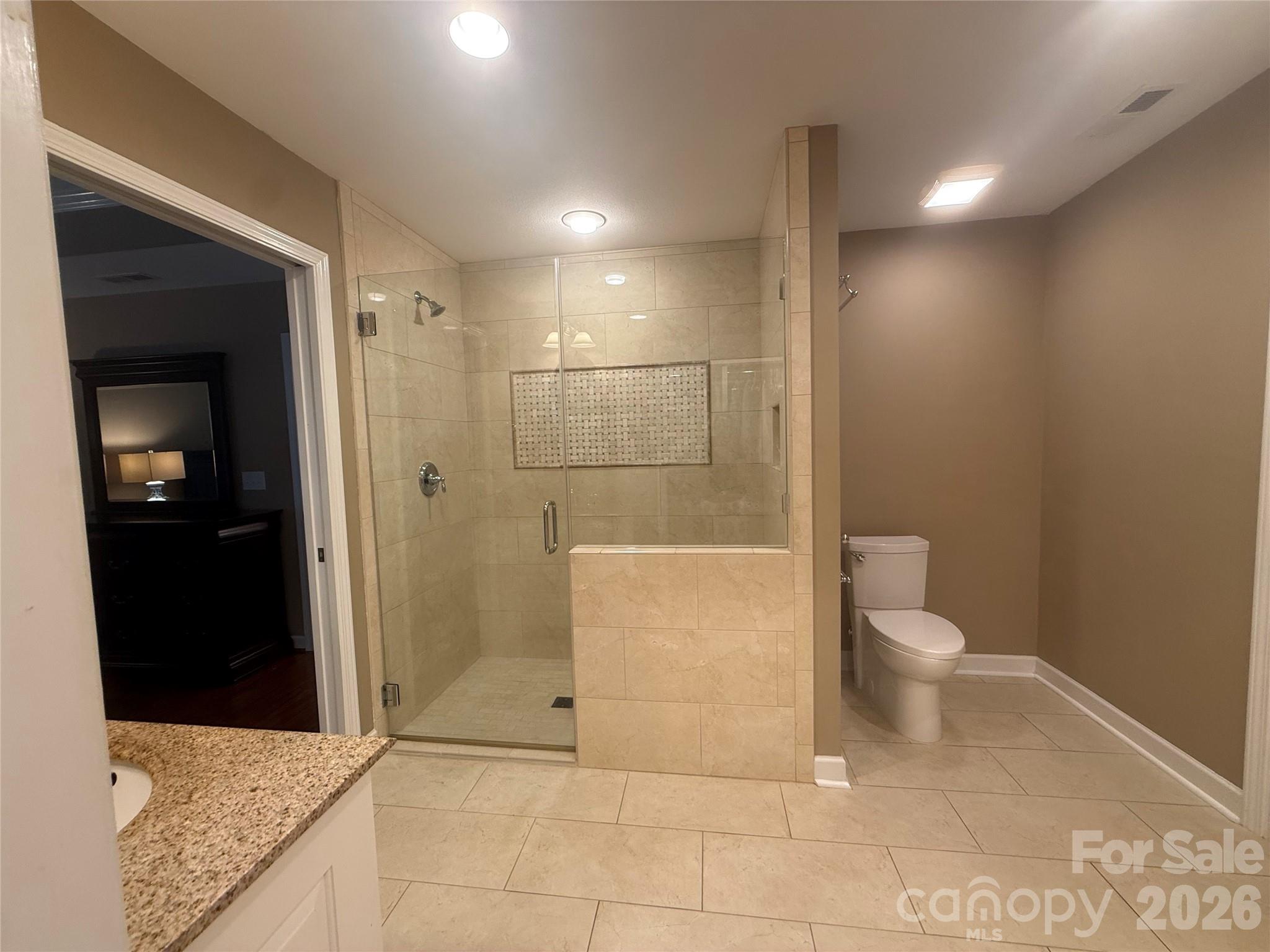 1038 Steel Bridge Road Mooresboro, NC 28114 - Photo 15 of 24