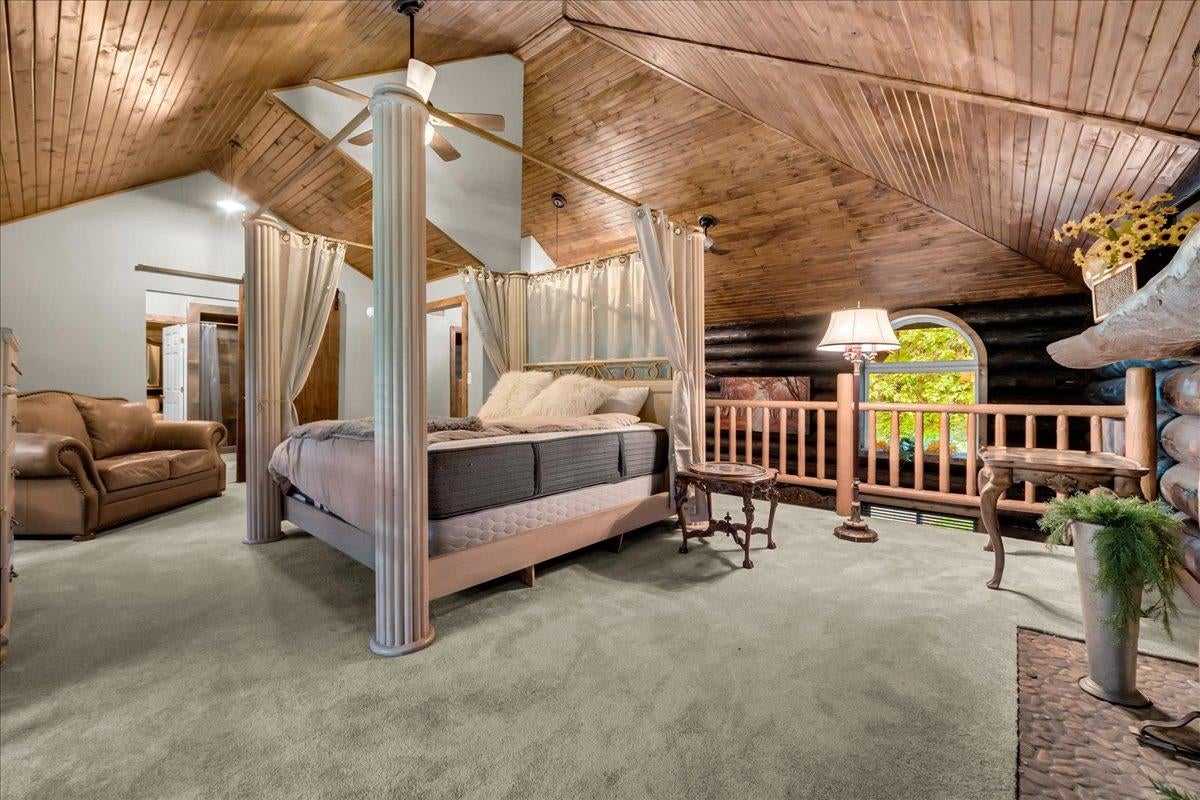 9505 Joel Road Holly, MI 48442 - Photo 16 of 62 Gallery Image 16