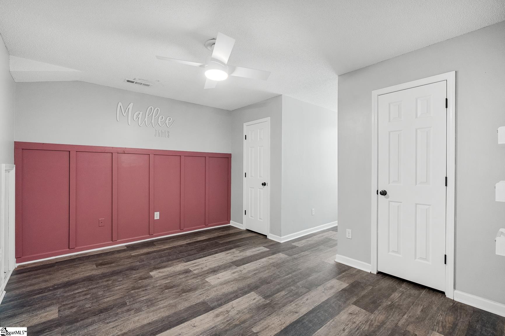 162 Cleveland Road Honea Path, SC 29654 - Photo 26 of 50