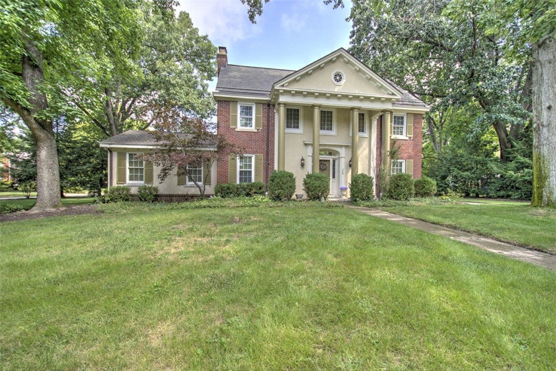 564 Bradley Court Decatur, IL 62522 - Photo 31 of 37 Gallery Image 31
