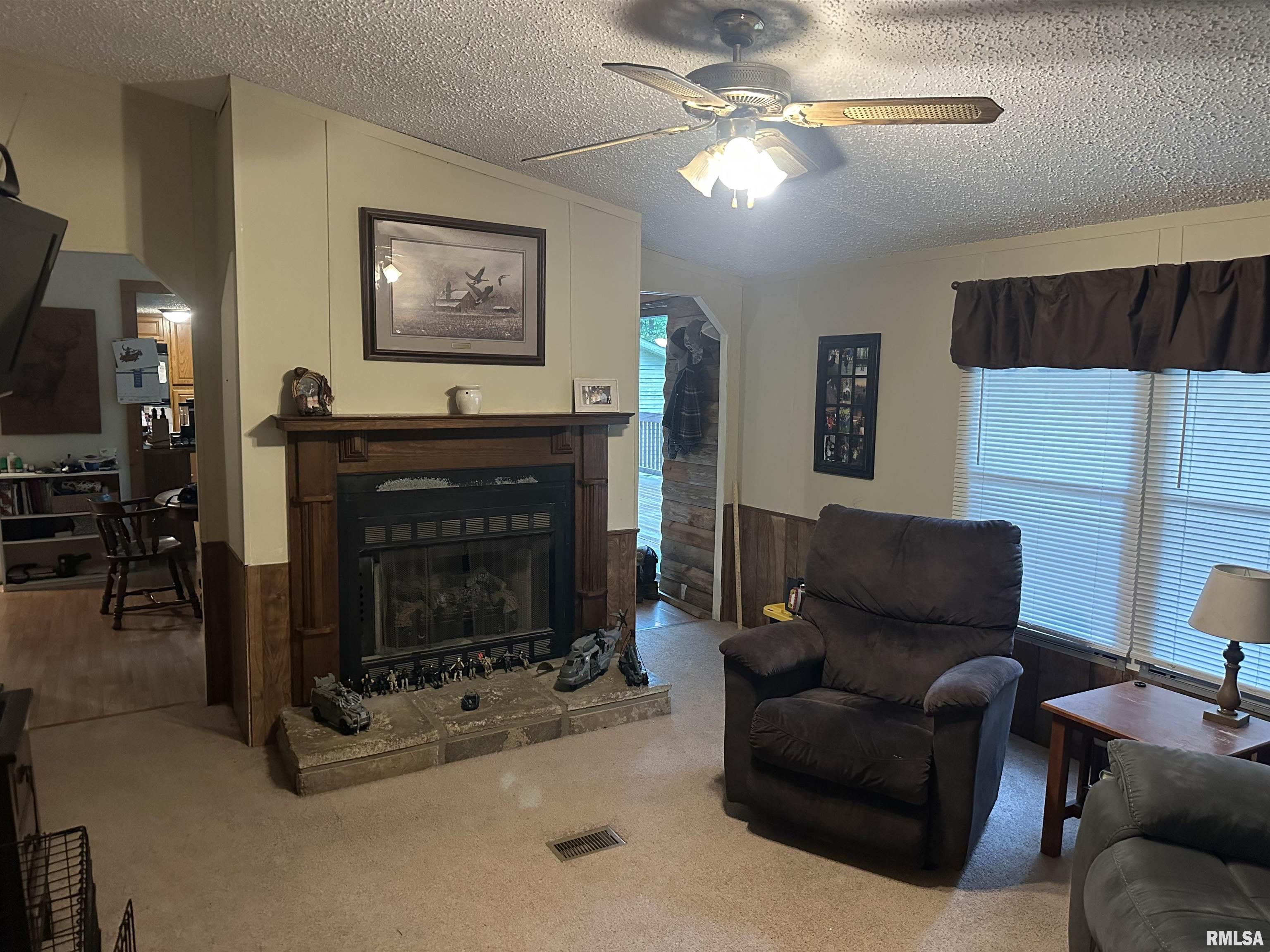 2335 Kaolin Road Cobden, IL 62920 - Photo 20 of 34 Gallery Image 20