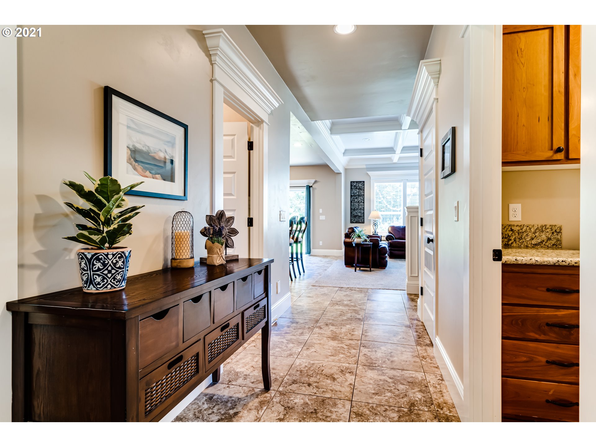 3443 Timberbrook Way Eugene, OR 97405 - Photo 13 of 31 Gallery Image 13