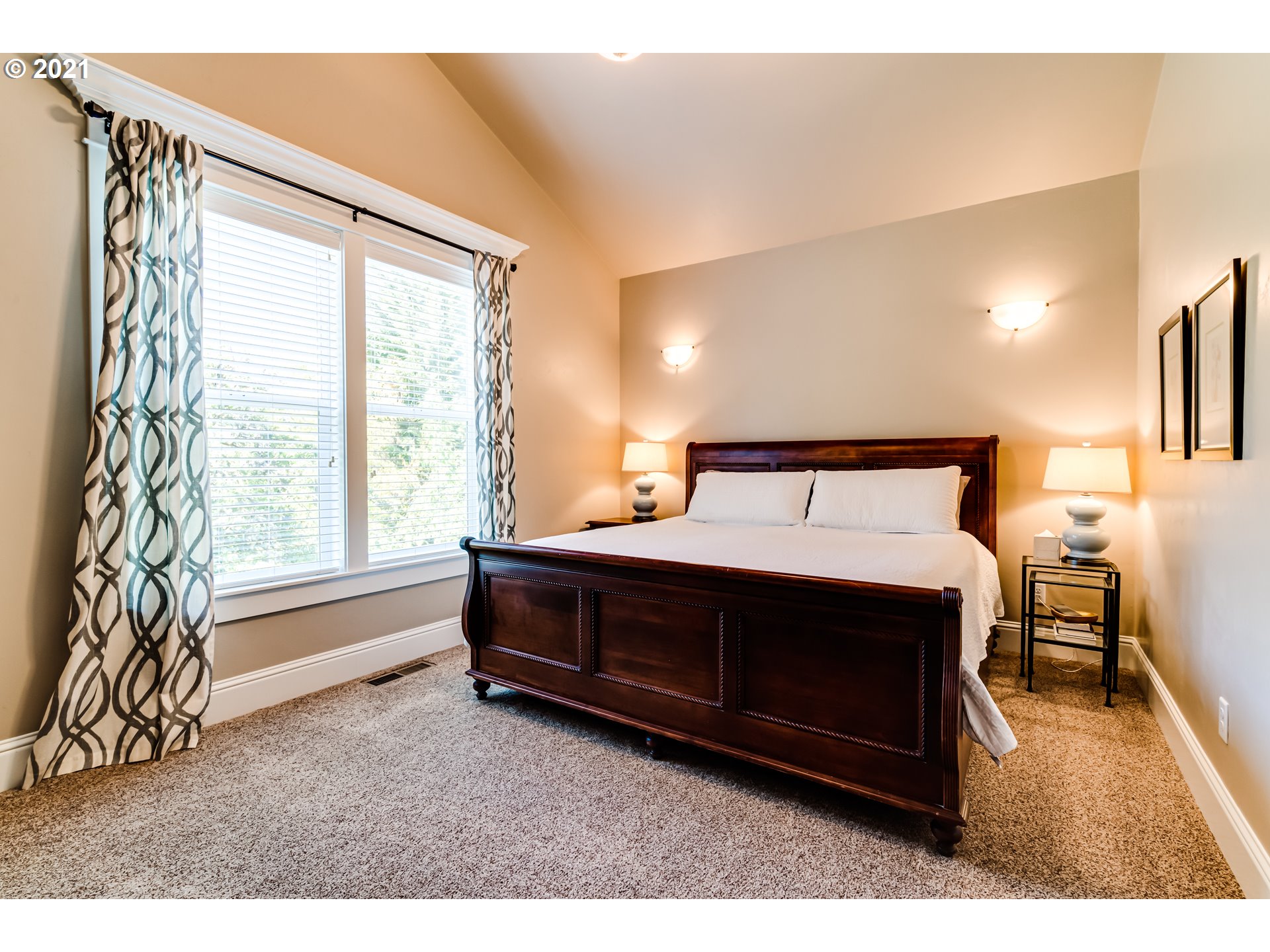 3443 Timberbrook Way Eugene, OR 97405 - Photo 14 of 31 Gallery Image 14