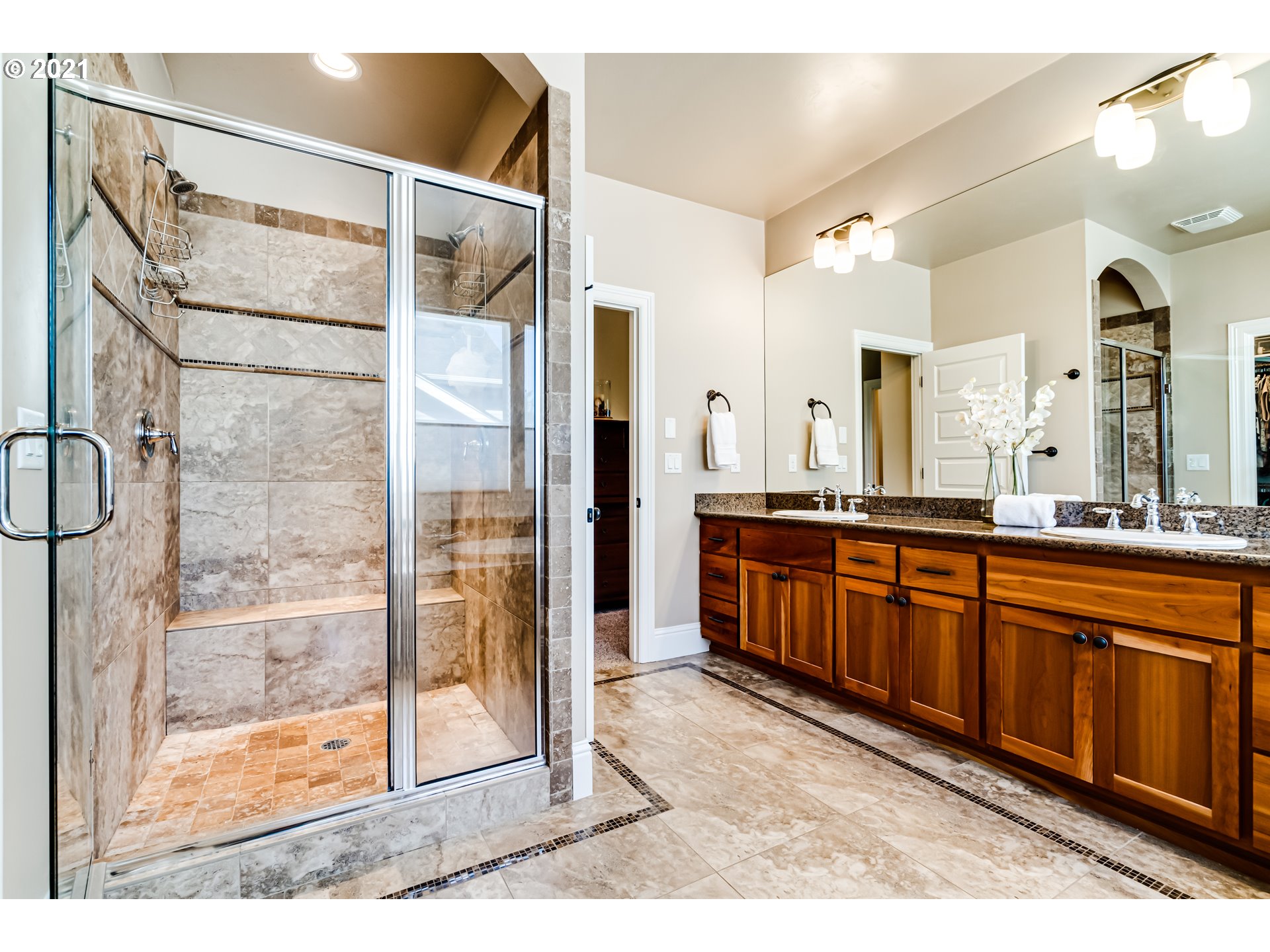 3443 Timberbrook Way Eugene, OR 97405 - Photo 15 of 31 Gallery Image 15
