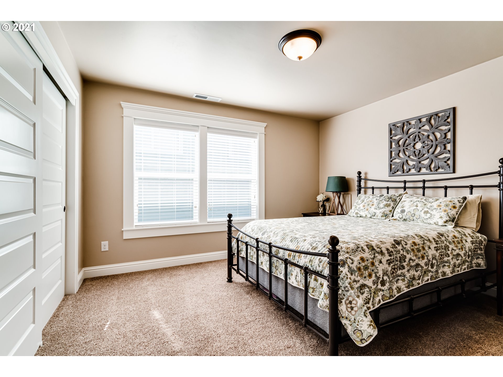 3443 Timberbrook Way Eugene, OR 97405 - Photo 18 of 31 Gallery Image 18