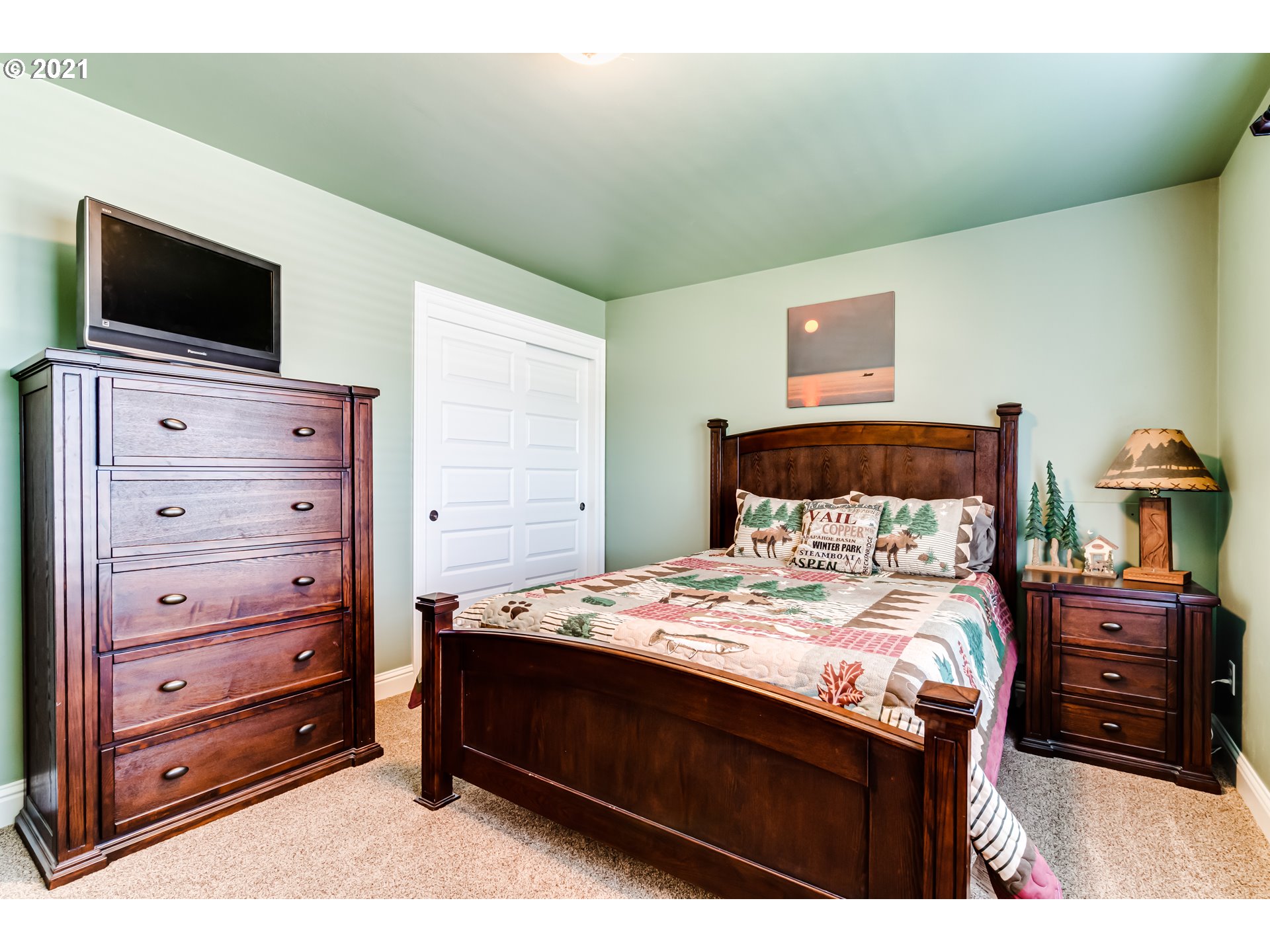 3443 Timberbrook Way Eugene, OR 97405 - Photo 19 of 31 Gallery Image 19
