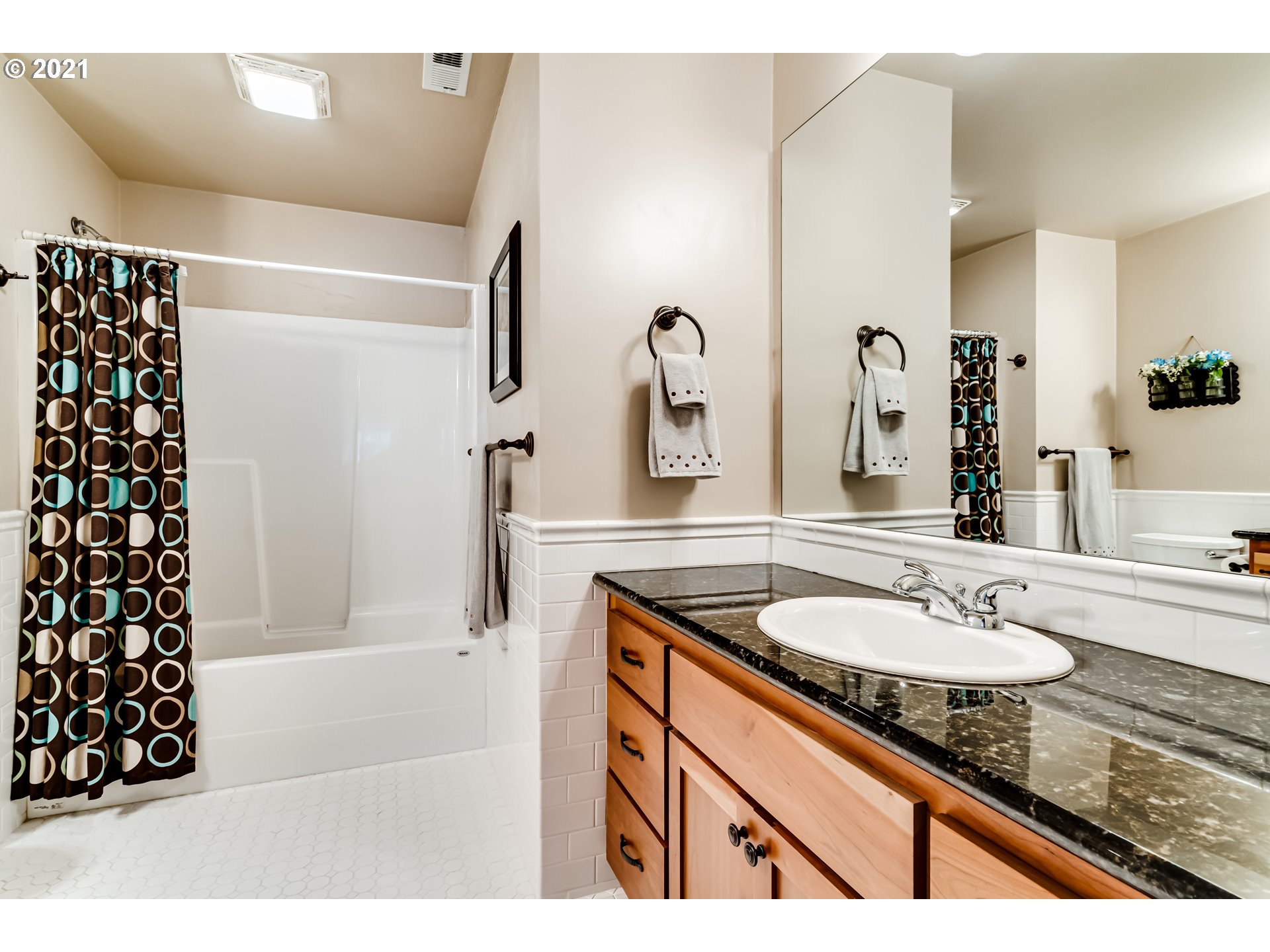 3443 Timberbrook Way Eugene, OR 97405 - Photo 20 of 31 Gallery Image 20