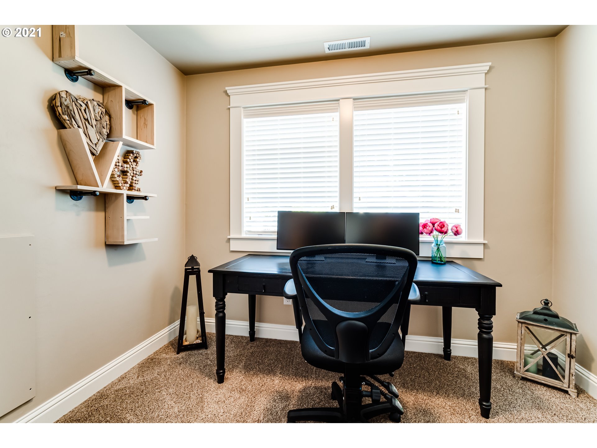 3443 Timberbrook Way Eugene, OR 97405 - Photo 21 of 31 Gallery Image 21