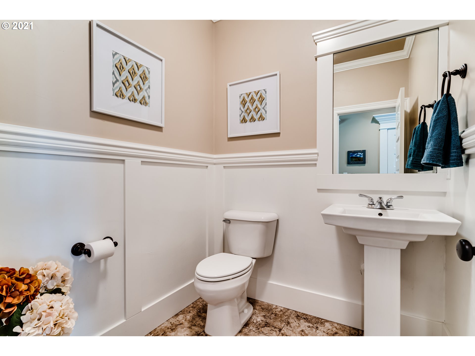 3443 Timberbrook Way Eugene, OR 97405 - Photo 22 of 31 Gallery Image 22