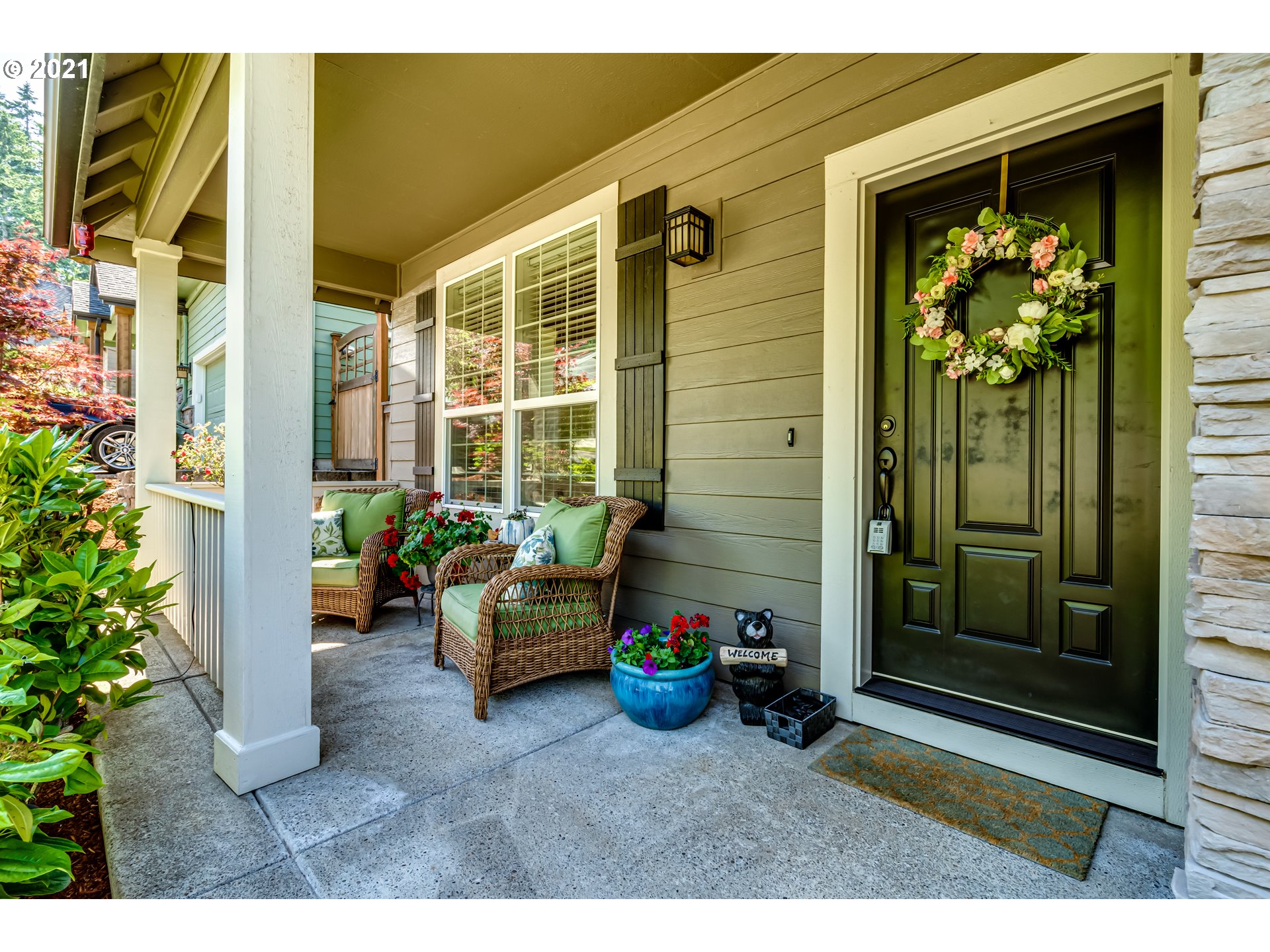 3443 Timberbrook Way Eugene, OR 97405 - Photo 24 of 31 Gallery Image 24