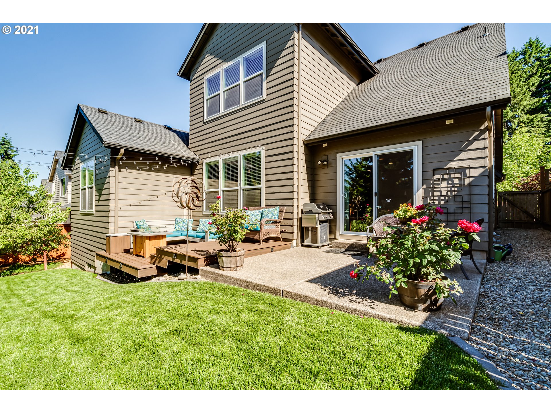 3443 Timberbrook Way Eugene, OR 97405 - Photo 26 of 31 Gallery Image 26