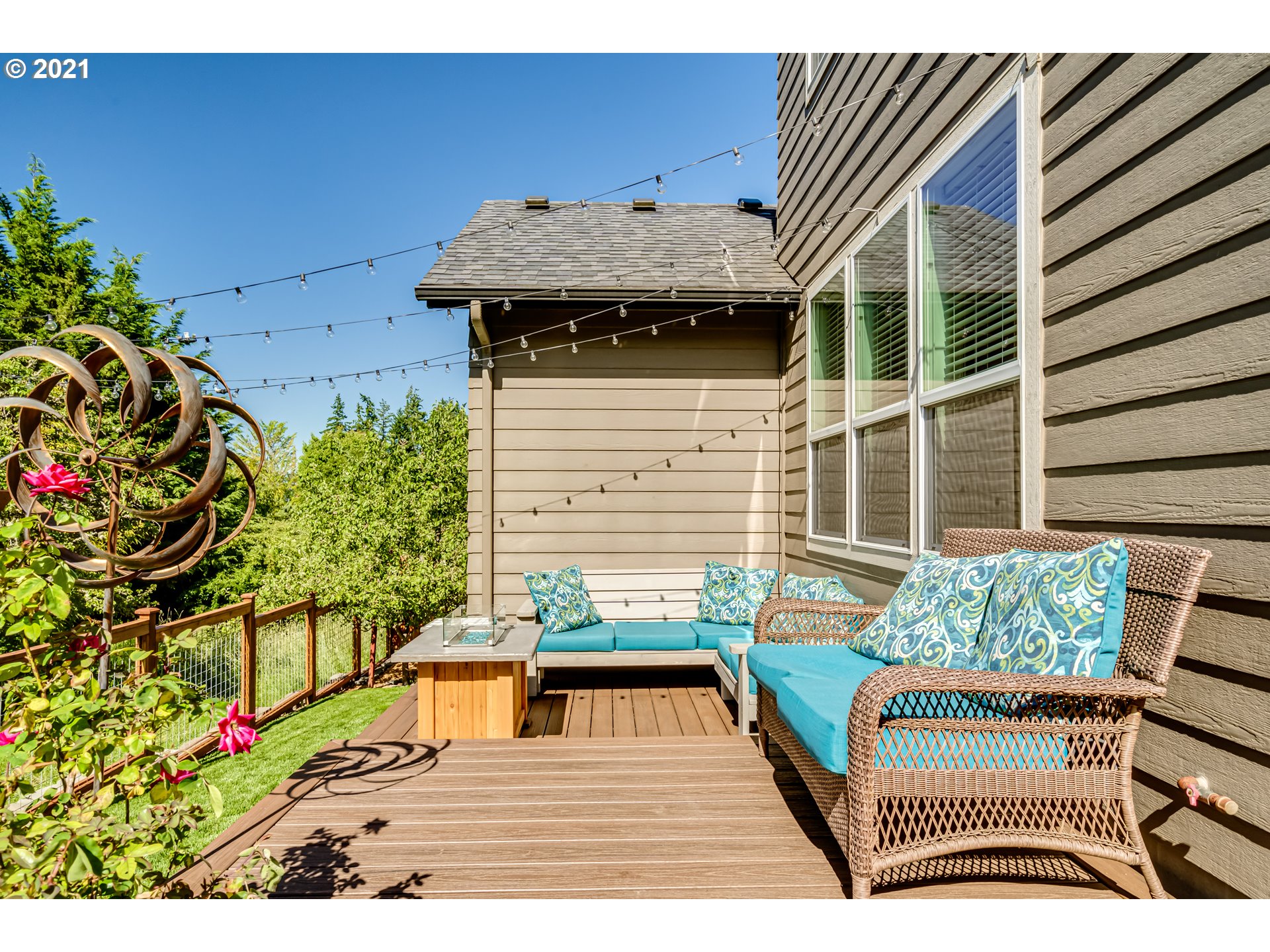 3443 Timberbrook Way Eugene, OR 97405 - Photo 27 of 31 Gallery Image 27