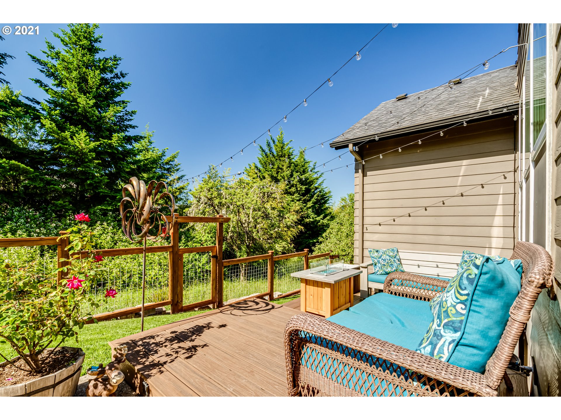 3443 Timberbrook Way Eugene, OR 97405 - Photo 28 of 31 Gallery Image 28