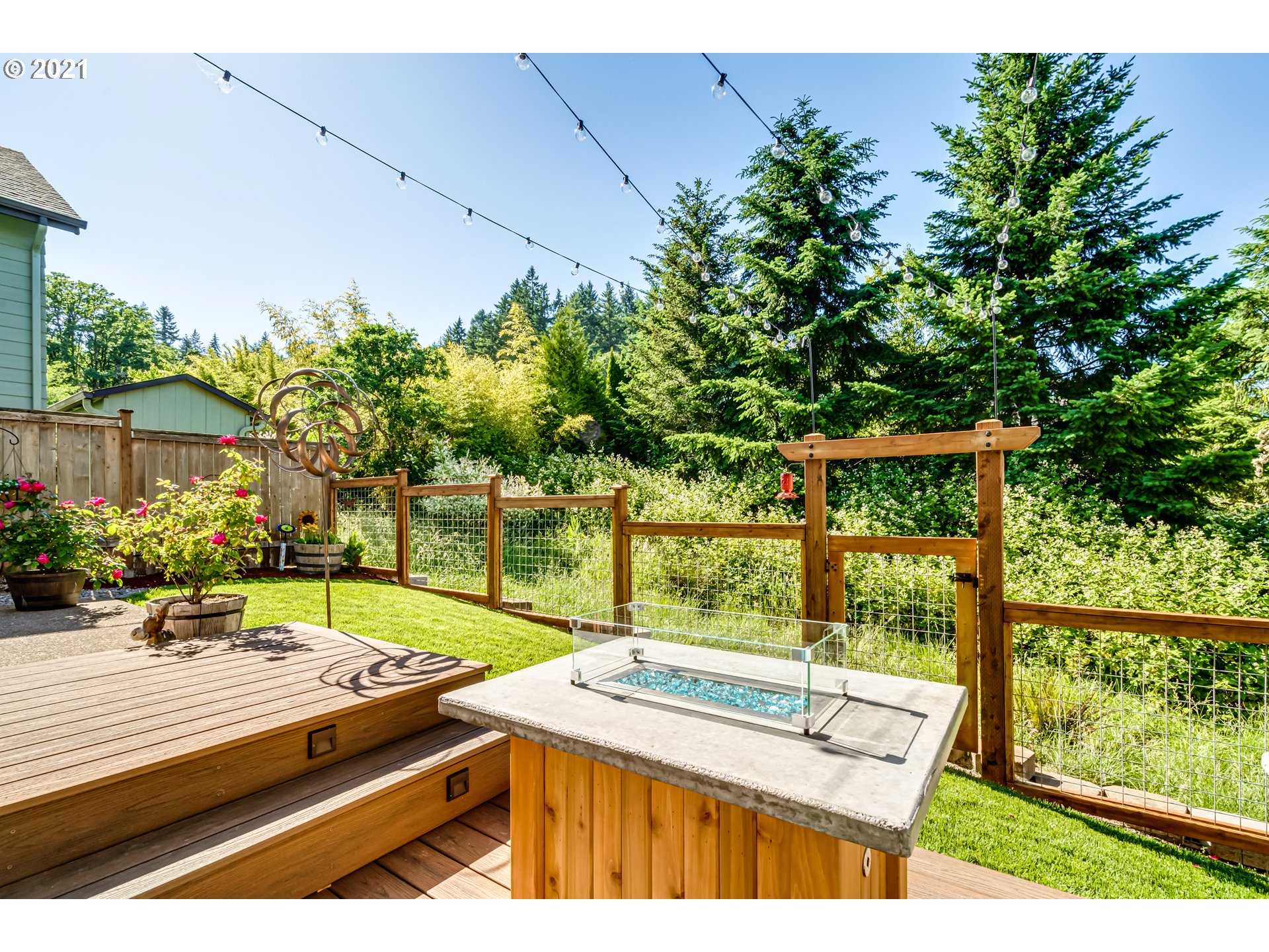 3443 Timberbrook Way Eugene, OR 97405 - Photo 29 of 31 Gallery Image 29