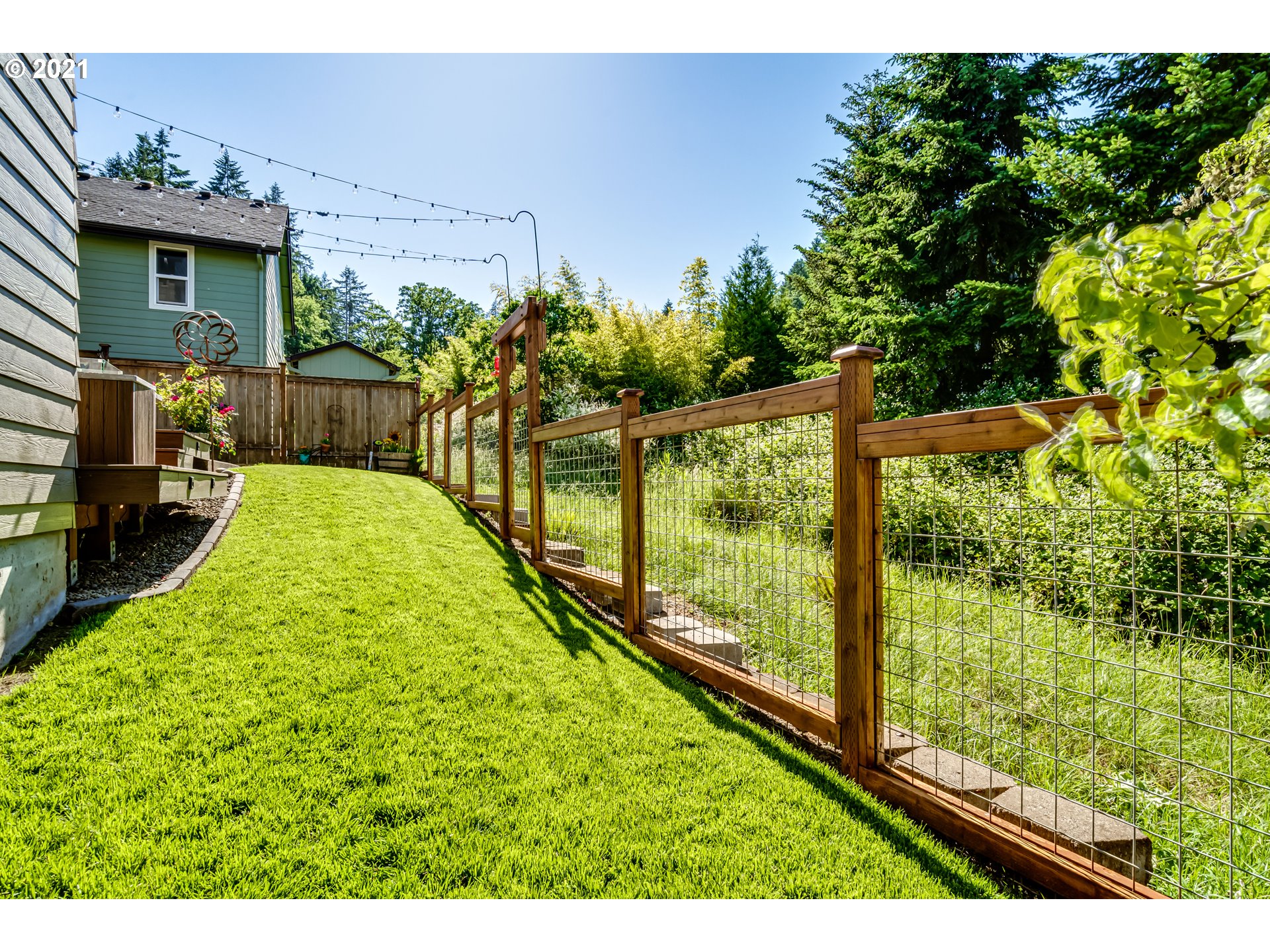 3443 Timberbrook Way Eugene, OR 97405 - Photo 30 of 31 Gallery Image 30