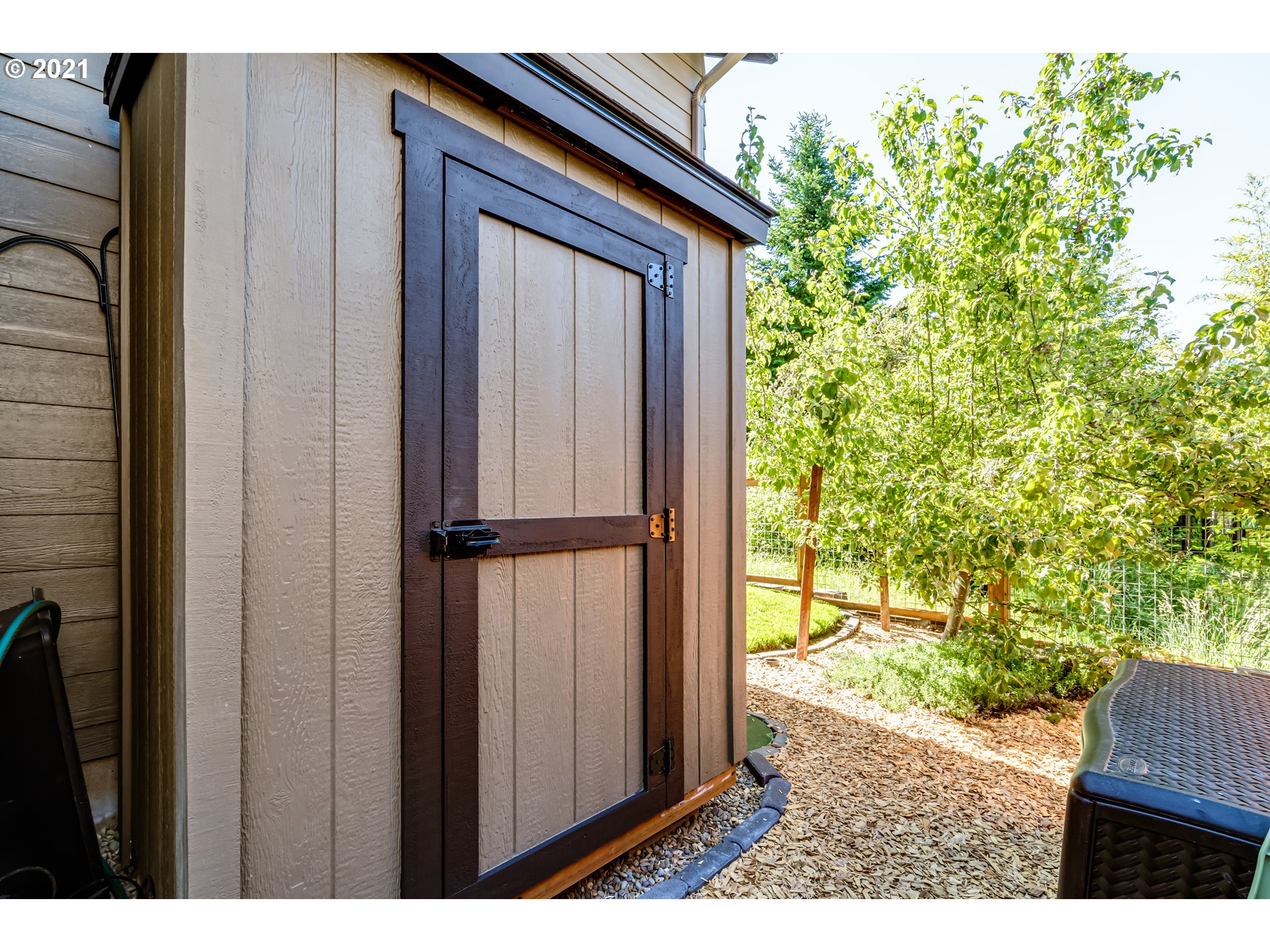 3443 Timberbrook Way Eugene, OR 97405 - Photo 31 of 31 Gallery Image 31