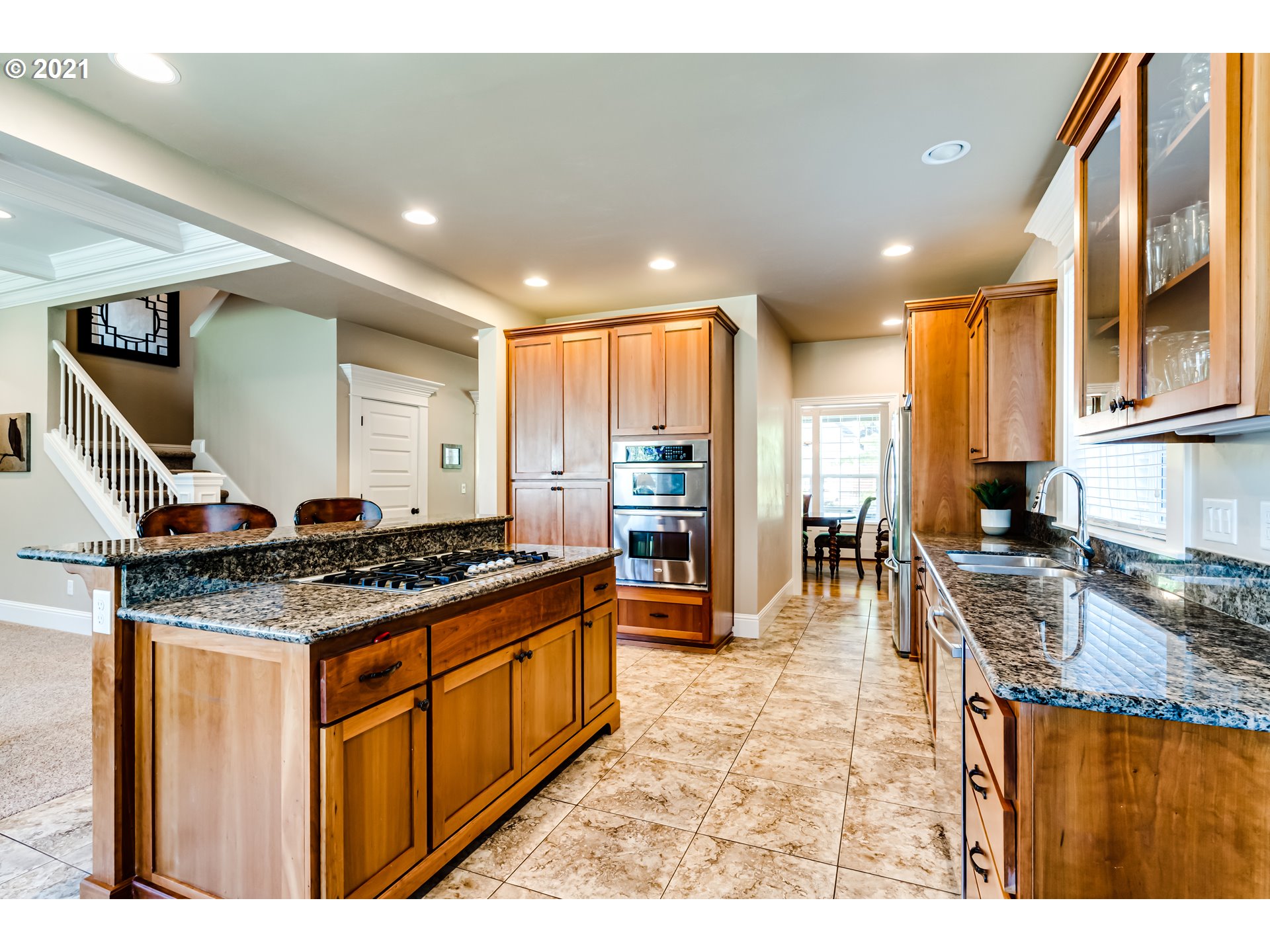 3443 Timberbrook Way Eugene, OR 97405 - Photo 7 of 31 Gallery Image 7