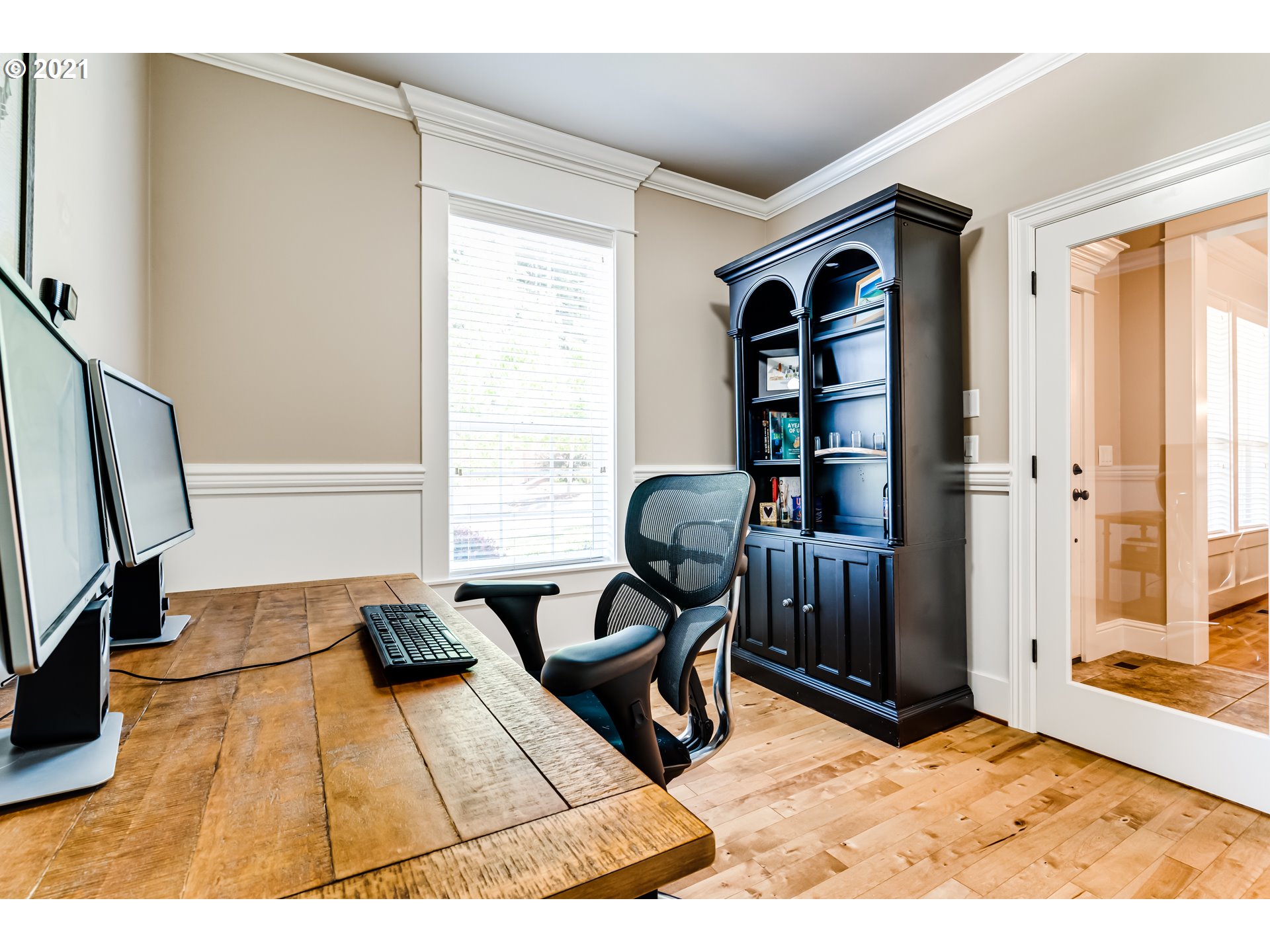 3443 Timberbrook Way Eugene, OR 97405 - Photo 10 of 31 Gallery Image 10