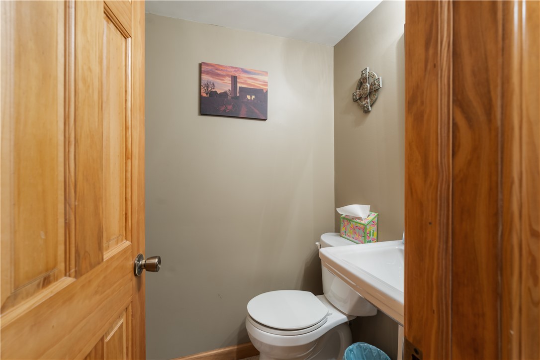 10760 Perry Road Arkport, NY 14807 - Photo 16 of 49