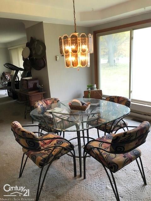 7676 Frith Road Columbus, MI 48063 - Photo 10 of 17 50020558-9.JPG