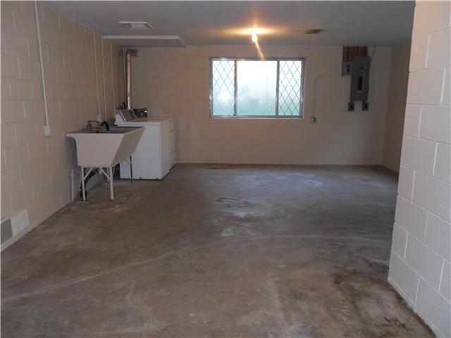 5807 Andover Road Indianapolis, IN 46220 - Photo 13 of 14
