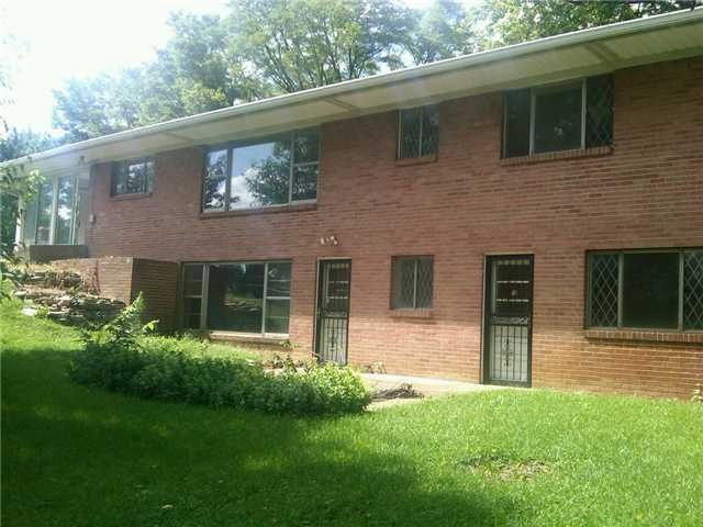 5807 Andover Road Indianapolis, IN 46220 - Photo 14 of 14