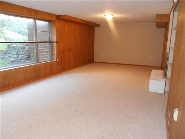 5807 Andover Road Indianapolis, IN 46220 - Photo 6 of 14