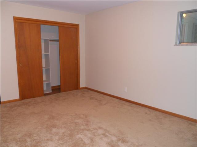 5807 Andover Road Indianapolis, IN 46220 - Photo 9 of 14