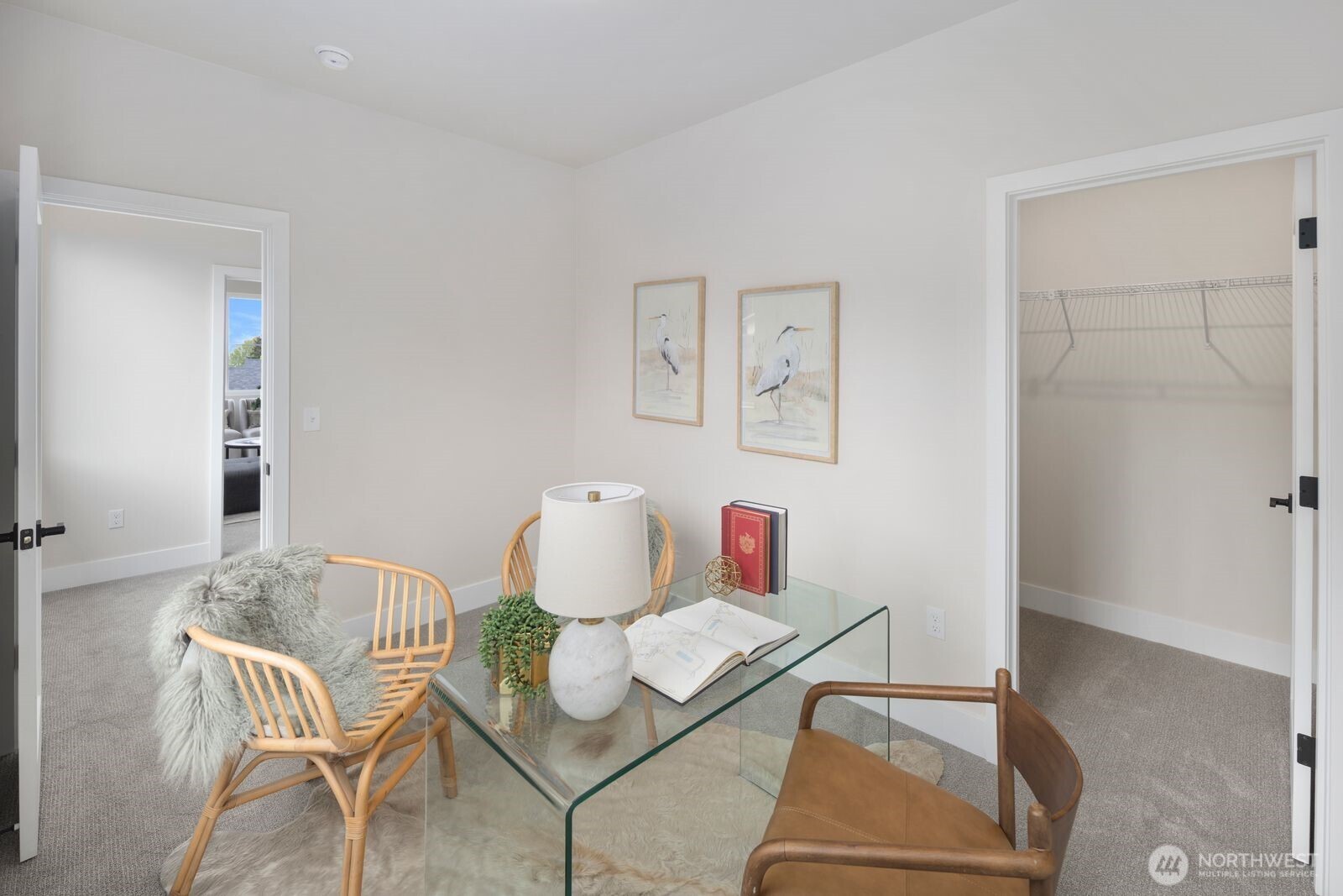 9434 Olson Place Southwest Seattle, WA 98106 - Photo 31 of 37