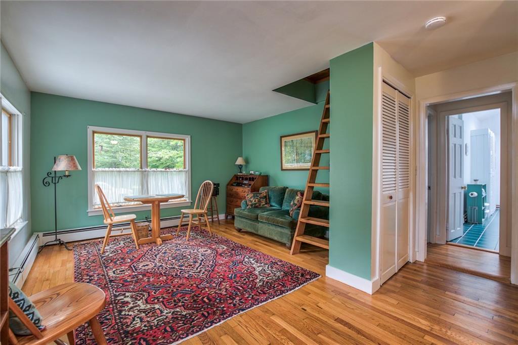 33 Ash Swamp Road Scarborough, ME 04074 - Photo 12 of 27 Photo