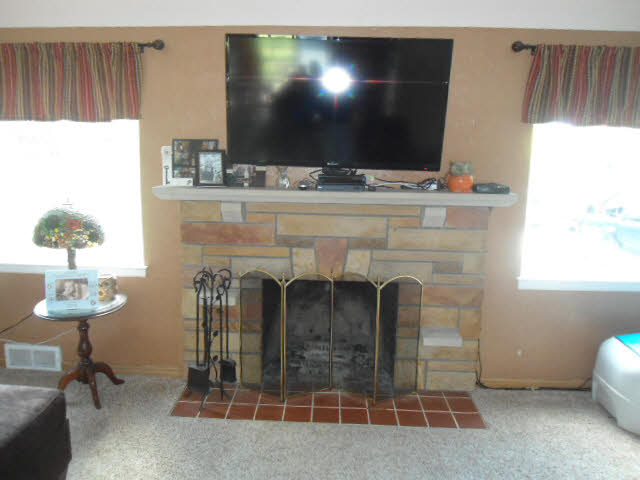 27 West Midland Road Auburn, MI 48611 - Photo 7 of 17 Gallery Image 7