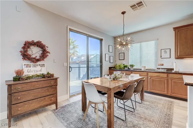 $690,000 | 8810 Arroyo Azul Street, Las Vegas, NV 89131