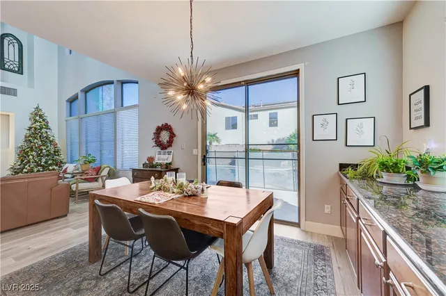 $690,000 | 8810 Arroyo Azul Street, Las Vegas, NV 89131