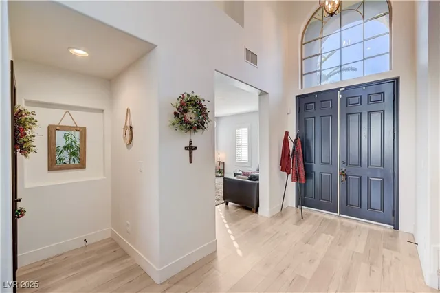 $690,000 | 8810 Arroyo Azul Street, Las Vegas, NV 89131