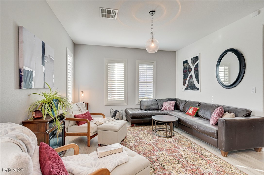 8810 Arroyo Azul Street Las Vegas, NV 89131 - Photo 26 of 83