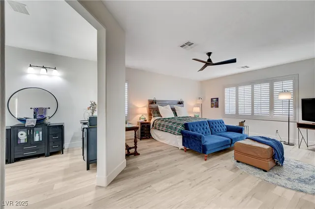 $690,000 | 8810 Arroyo Azul Street, Las Vegas, NV 89131