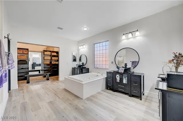 $690,000 | 8810 Arroyo Azul Street, Las Vegas, NV 89131